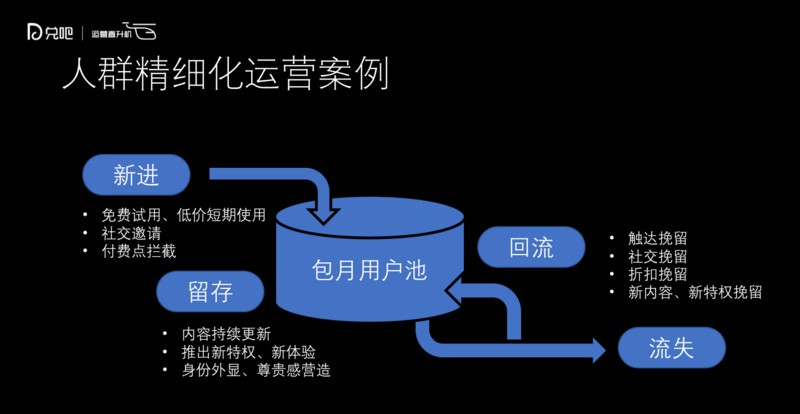 深圳广告策划公司