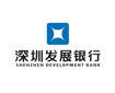 深圳发展银行品牌设计