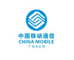 中国移动通信产品策划