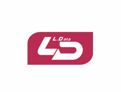 LD